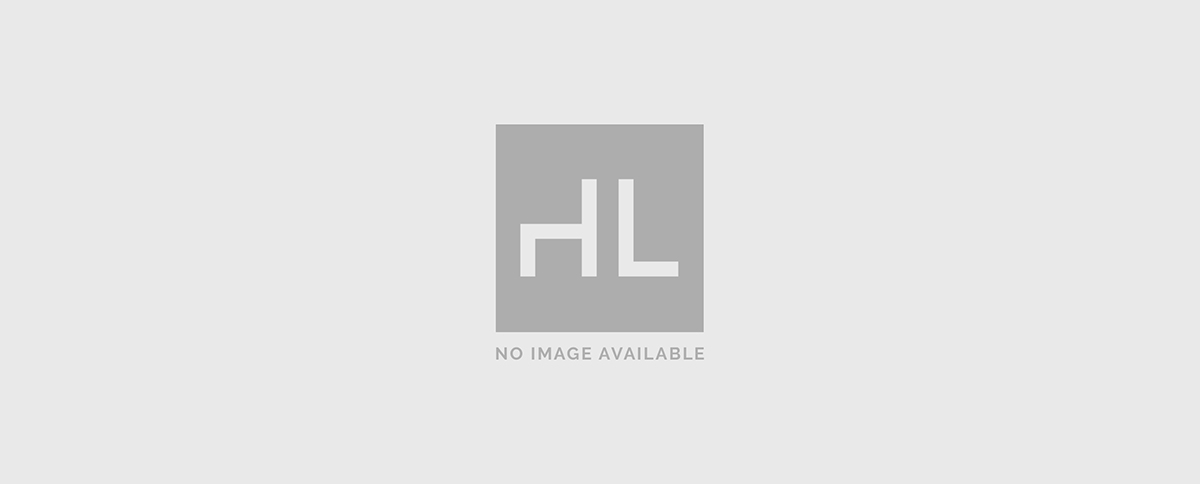 Photo for  160 East 22nd Street  - 280 3 AVENUE Condominium in Gramercy Park, Manhattan